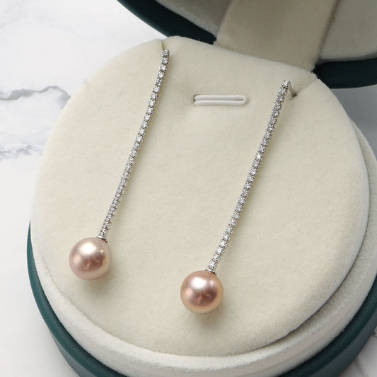 Customized Jewelry
